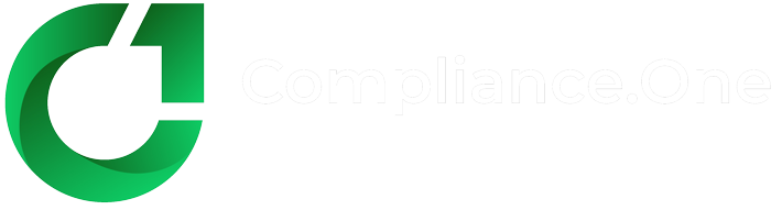Compliance.One Logo